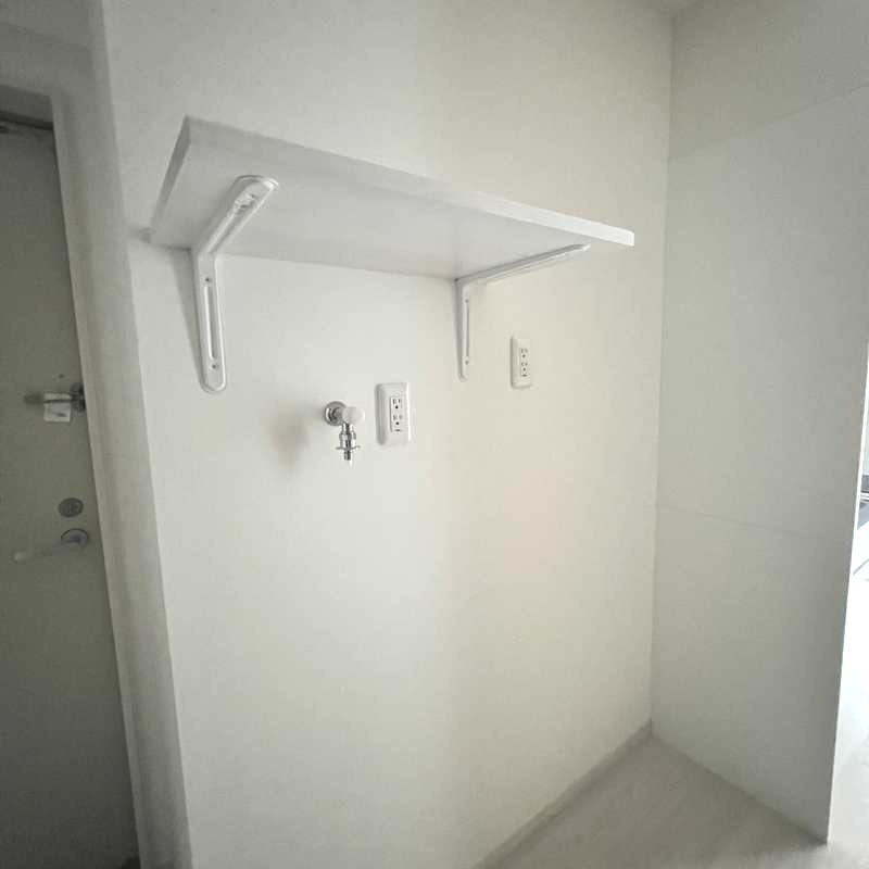 ��ʌ��������܎s������x�蒬�̃A�p�[�g�̂��̑�