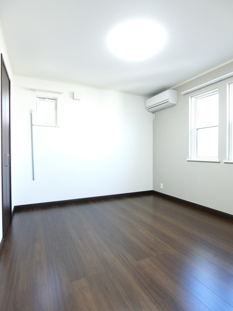 ��ʌ��������܎s�k��听���S���ڂ̃A�p�[�g�̂��̑������E�X�y�[�X