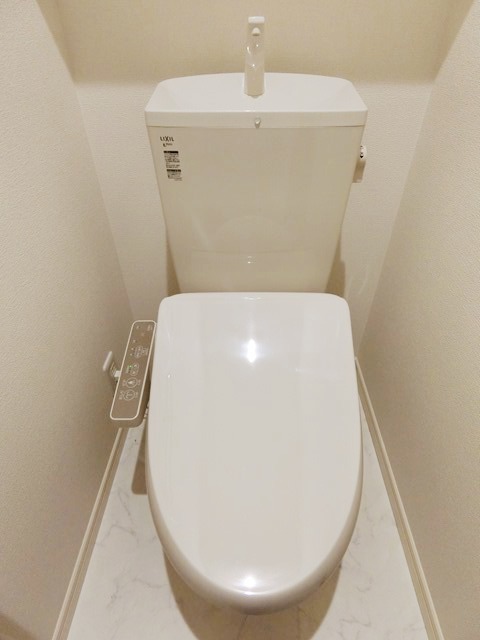 ��ʌ��������܎s�k��听���S���ڂ̃A�p�[�g�̃g�C��