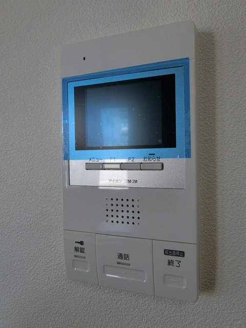 ��ʌ��������܎s�k��听���S���ڂ̃A�p�[�g�̂��̑�