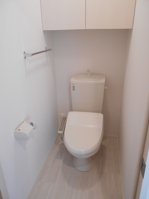 ��ʌ��z�J�s���������̃A�p�[�g�̃g�C��