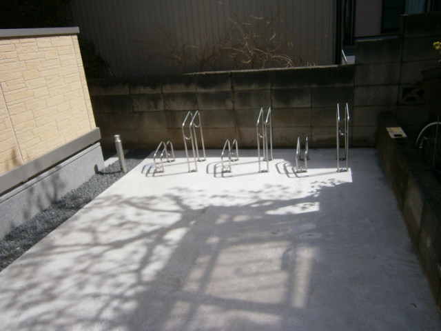 ��ʌ��z�J�s���������̃A�p�[�g�̂��̑�