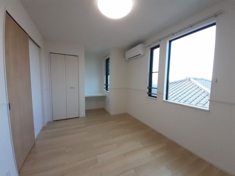 ��ʌ��������܎s��΋搼���R���ڂ̃A�p�[�g�̂��̑������E�X�y�[�X