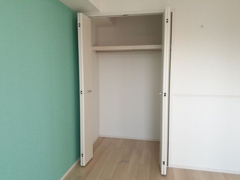 ��ʌ��������܎s��΋搼���R���ڂ̃A�p�[�g�̎��[