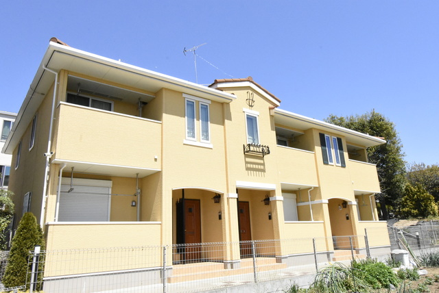 ��ʌ��������܎s��{��O���S���ڂ̃A�p�[�g�̌����O��