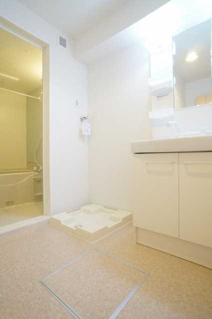 ��ʌ��������܎s��{��O���S���ڂ̃A�p�[�g�̂��̑������E�X�y�[�X