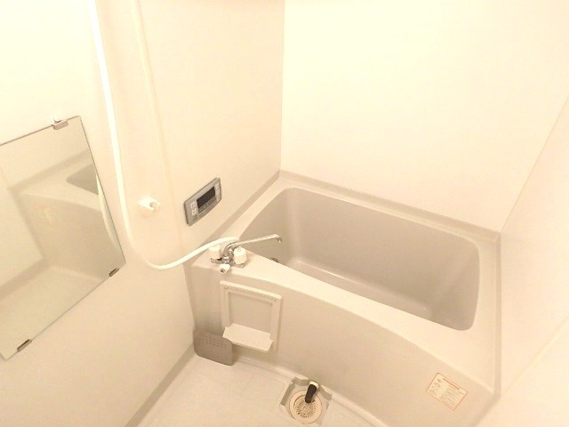 ��ʌ��������܎s�k��{�����̃}���V�����̃o�X