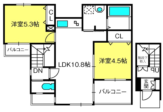 ��ʌ��������܎s��������u�Q���ڂ̃}���V�����̊Ԏ�