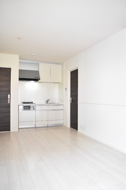 ��ʌ��������܎s��������u�Q���ڂ̃}���V�����̋��ԁE���r���O