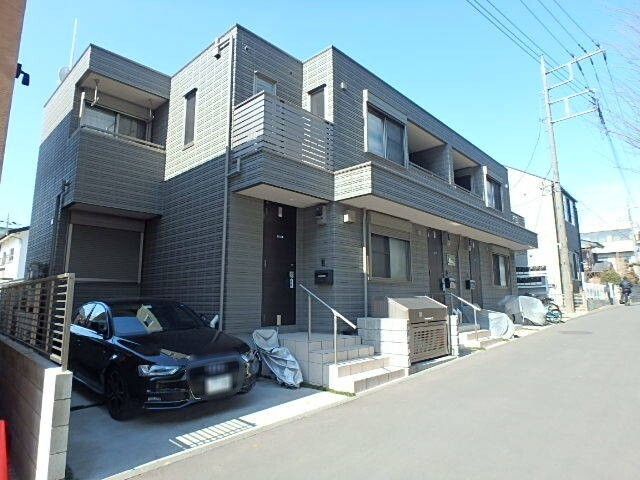 ��ʌ��������܎s��������u�Q���ڂ̃}���V�����̌����O��