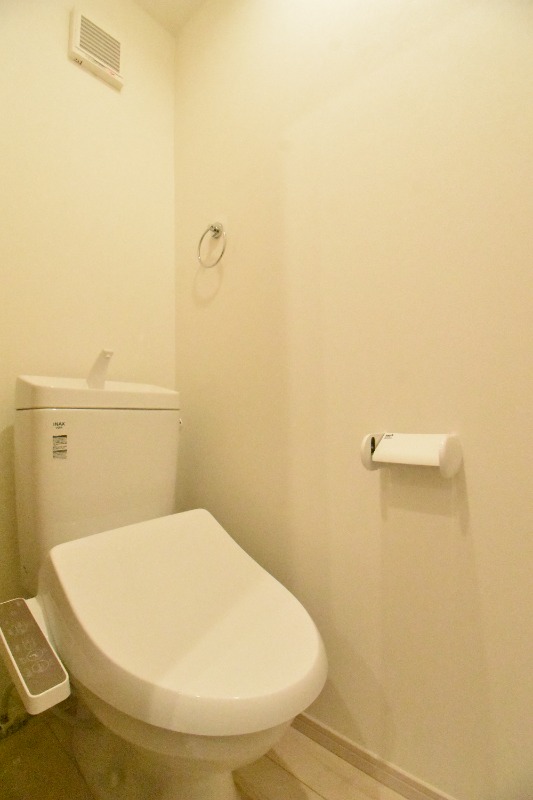 ��ʌ��������܎s������ۃ��蒬�̃A�p�[�g�̃g�C��