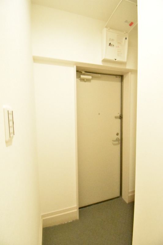 ��ʌ��������܎s������ۃ��蒬�̃A�p�[�g�̌���