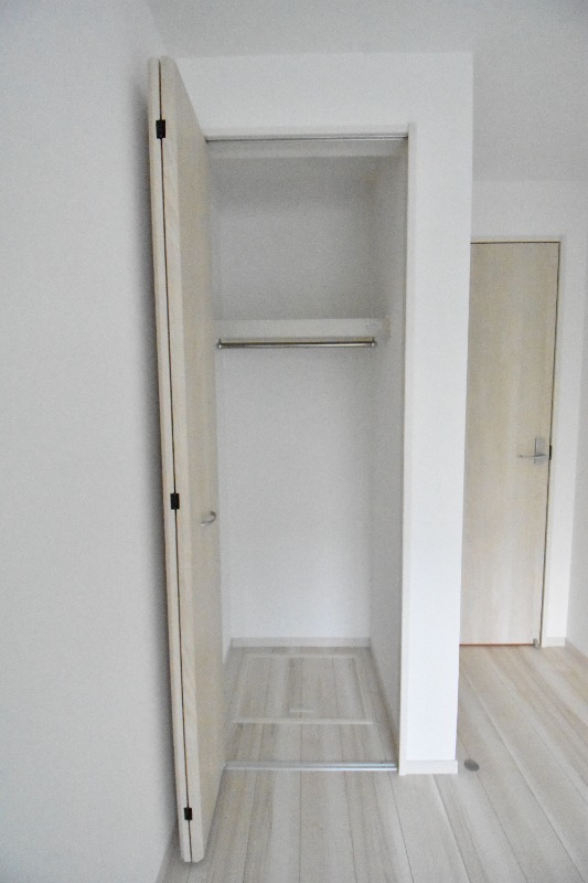 ��ʌ��������܎s������ۃ��蒬�̃A�p�[�g�̎��[