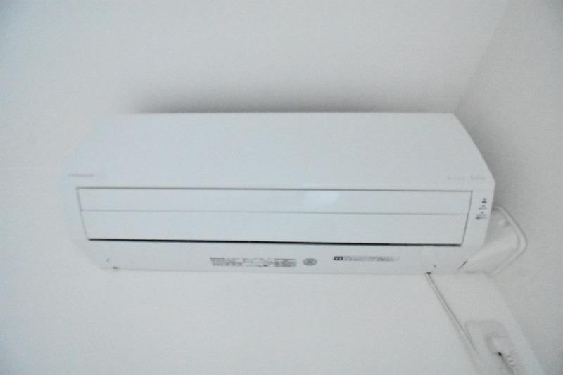 ��ʌ��������܎s������ۃ��蒬�̃A�p�[�g�̂��̑��ݔ�