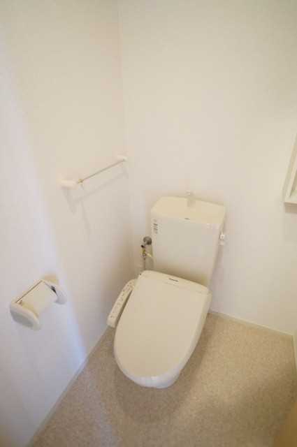 ��ʌ��������܎s��{��O���S���ڂ̃A�p�[�g�̃g�C��