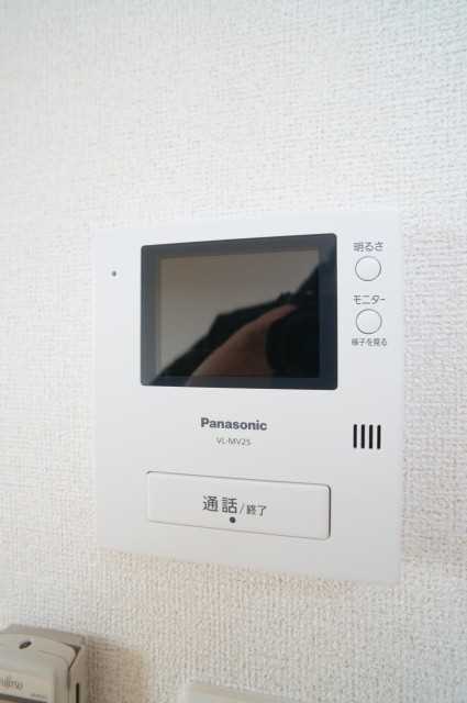 ��ʌ��������܎s��{��O���S���ڂ̃A�p�[�g�̂��̑�