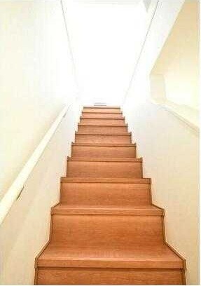 ��ʌ�����s�����Q���ڂ̃A�p�[�g�̂��̑������E�X�y�[�X