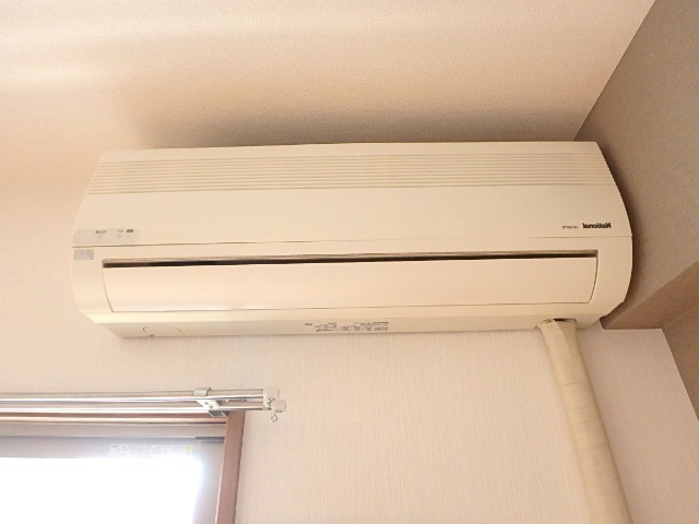 ��ʌ��������܎s�k��{�����̃}���V�����̂��̑��ݔ�