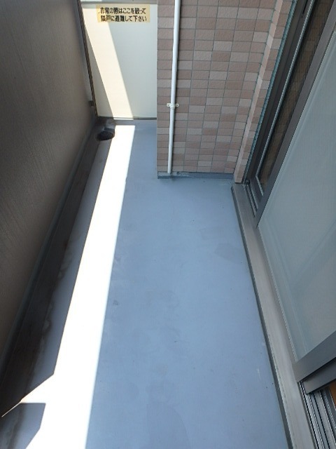 ��ʌ��������܎s�k��{�����̃}���V�����̃o���R�j�[