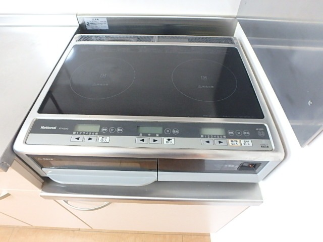 ��ʌ��������܎s�k��{�����̃}���V�����̂��̑�