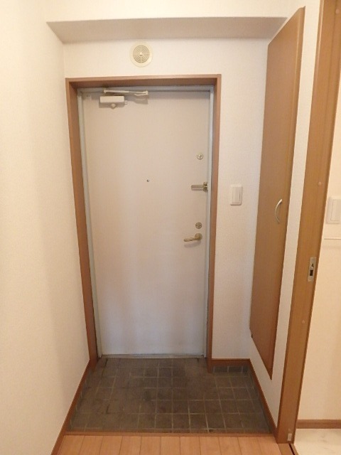 ��ʌ��������܎s�k��{�����̃}���V�����̃g�C��