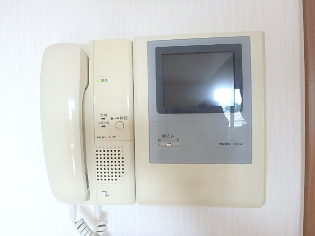 ��ʌ��������܎s�k��{�����̃}���V�����̂��̑�