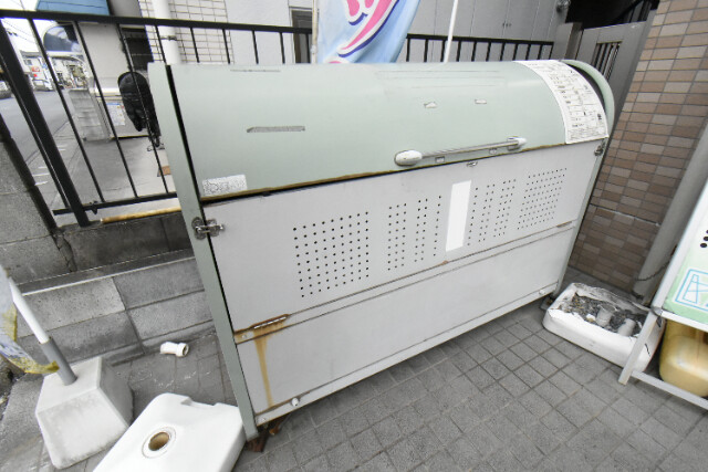 ��ʌ��������܎s�k��{�����̃}���V�����̂��̑�