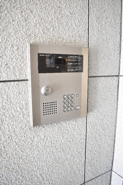 ��ʌ��������܎s�k��{�����̃}���V�����̂��̑�