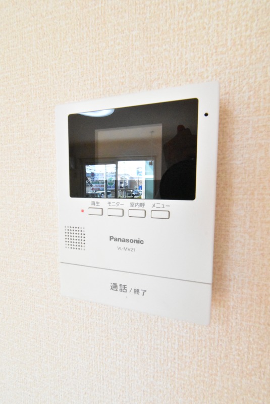 ��ʌ��������܎s�΋�厚�����̃A�p�[�g�̂��̑�