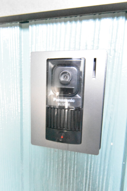 ��ʌ��������܎s�΋�厚�����̃A�p�[�g�̂��̑�