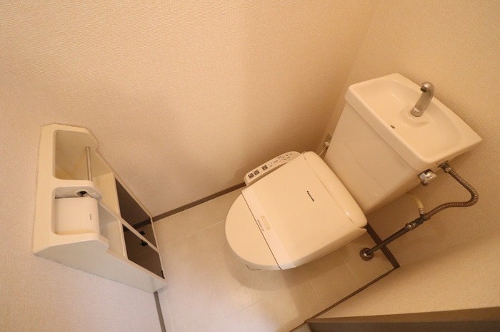 ��ʌ��������܎s�Y�a��؍�S���ڂ̃A�p�[�g�̃g�C��