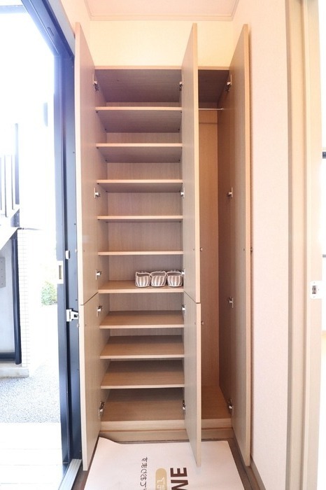 ��ʌ��������܎s�Y�a��؍�S���ڂ̃A�p�[�g�̌���