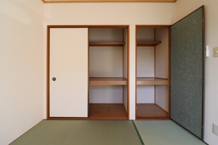 ��ʌ��������܎s�Y�a��؍�S���ڂ̃A�p�[�g�̎��[