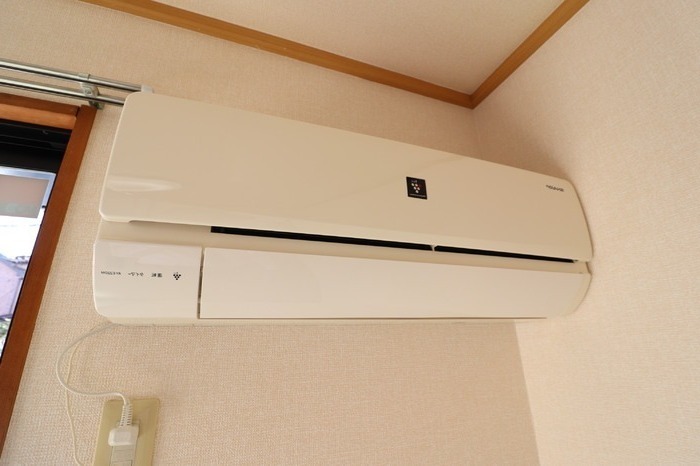 ��ʌ��������܎s�Y�a��؍�S���ڂ̃A�p�[�g�̂��̑��ݔ�