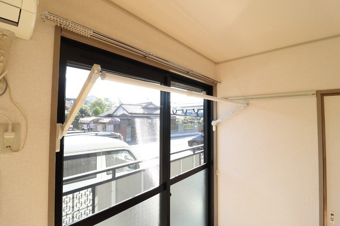 ��ʌ��������܎s�Y�a��؍�S���ڂ̃A�p�[�g�̂��̑�