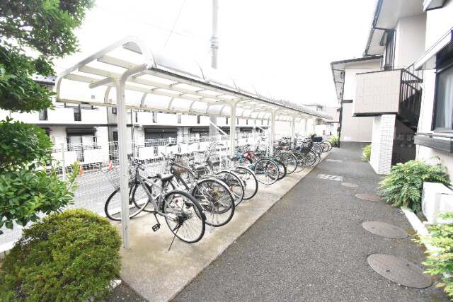 ��ʌ��������܎s�Y�a��؍�S���ڂ̃A�p�[�g�̂��̑�