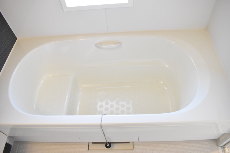 ��ʌ��������܎s��������u�Q���ڂ̃}���V�����̃o�X