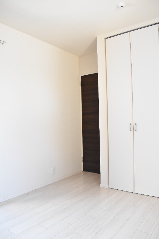 ��ʌ��������܎s��������u�Q���ڂ̃}���V�����̂��̑������E�X�y�[�X