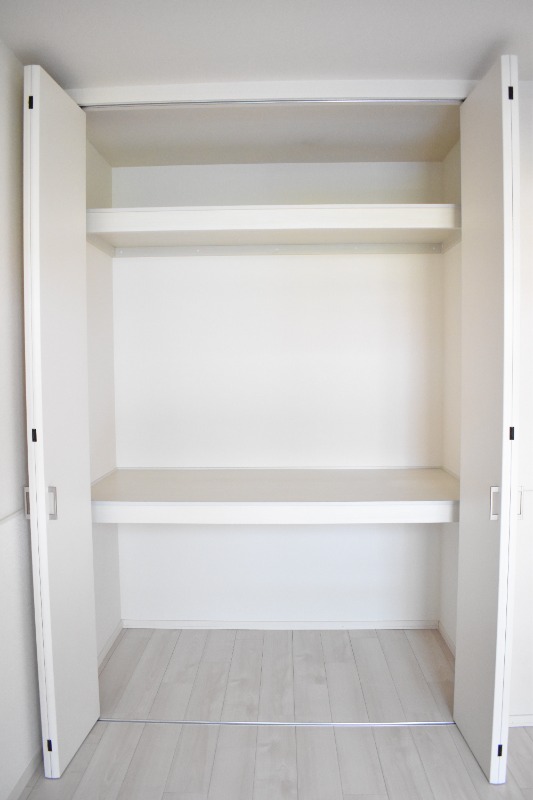 ��ʌ��������܎s��������u�Q���ڂ̃}���V�����̎��[