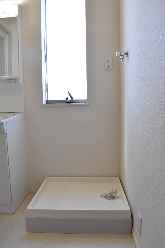 ��ʌ��������܎s��������u�Q���ڂ̃}���V�����̂��̑�