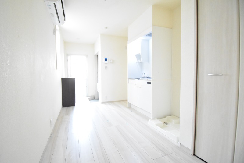 ��ʌ��������܎s�Y�a��{���P���ڂ̃A�p�[�g�̋��ԁE���r���O