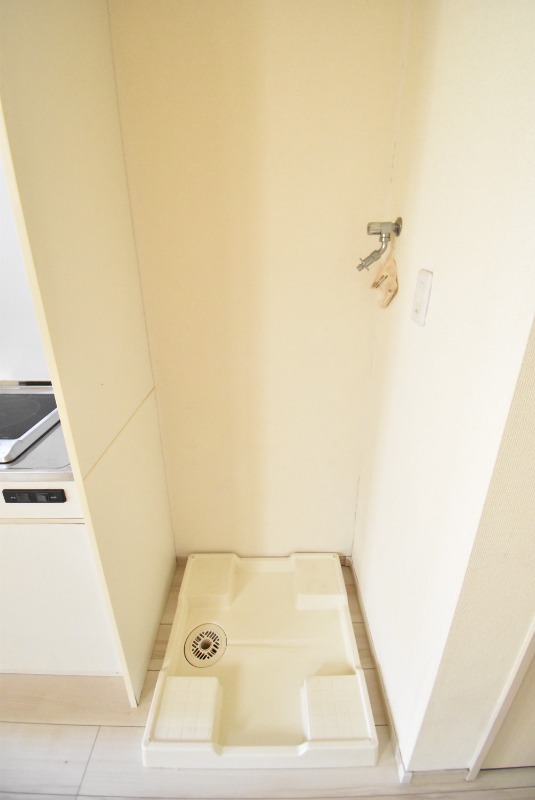 ��ʌ��������܎s�Y�a��{���P���ڂ̃A�p�[�g�̂��̑������E�X�y�[�X