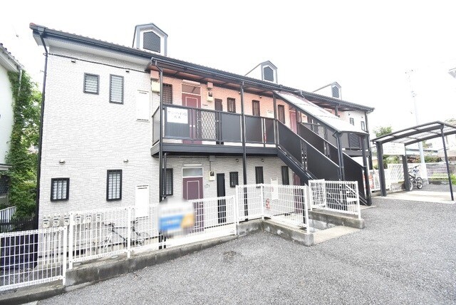 ��ʌ��������܎s��{��O���P���ڂ̃A�p�[�g�̌����O��