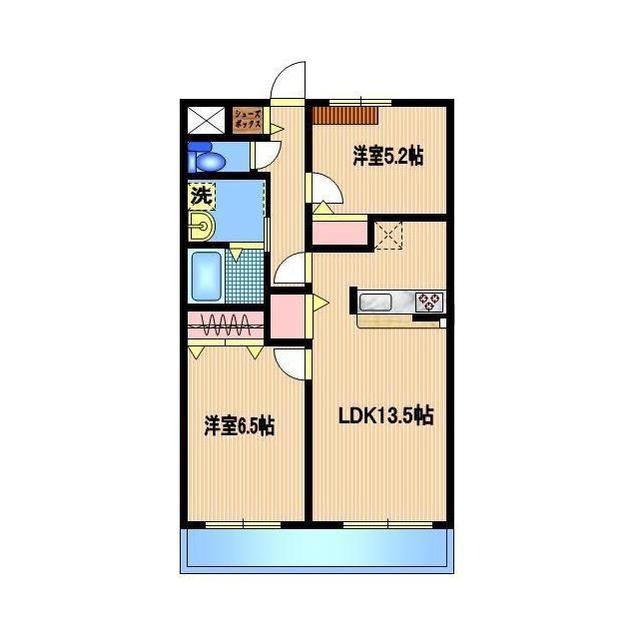 ��ʌ��������܎s�΋�厚���̃}���V�����̊Ԏ�