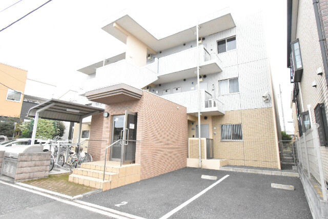 ��ʌ��������܎s�΋�厚���̃}���V�����̌����O��