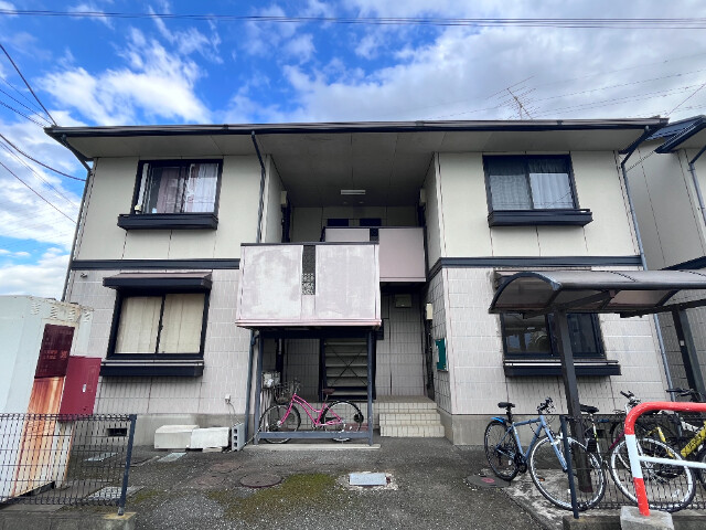 ��ʌ��������܎s������厚���[��̃A�p�[�g�̂��̑�