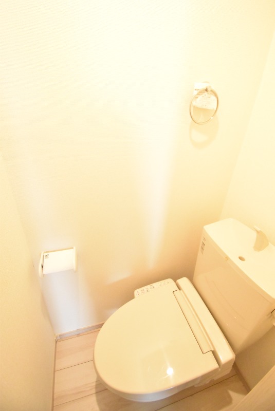 ��ʌ��������܎s�Y�a��{���P���ڂ̃A�p�[�g�̃g�C��