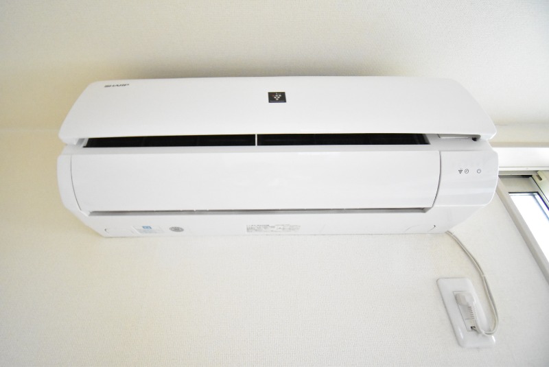 ��ʌ��������܎s�Y�a��{���P���ڂ̃A�p�[�g�̂��̑��ݔ�