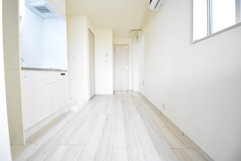 ��ʌ��������܎s�Y�a��{���P���ڂ̃A�p�[�g�̂��̑�