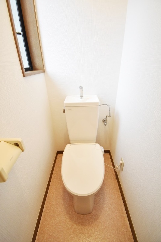 ��ʌ��������܎s��{��O���P���ڂ̃A�p�[�g�̃g�C��